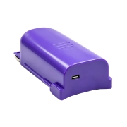 CS-SWP100VX