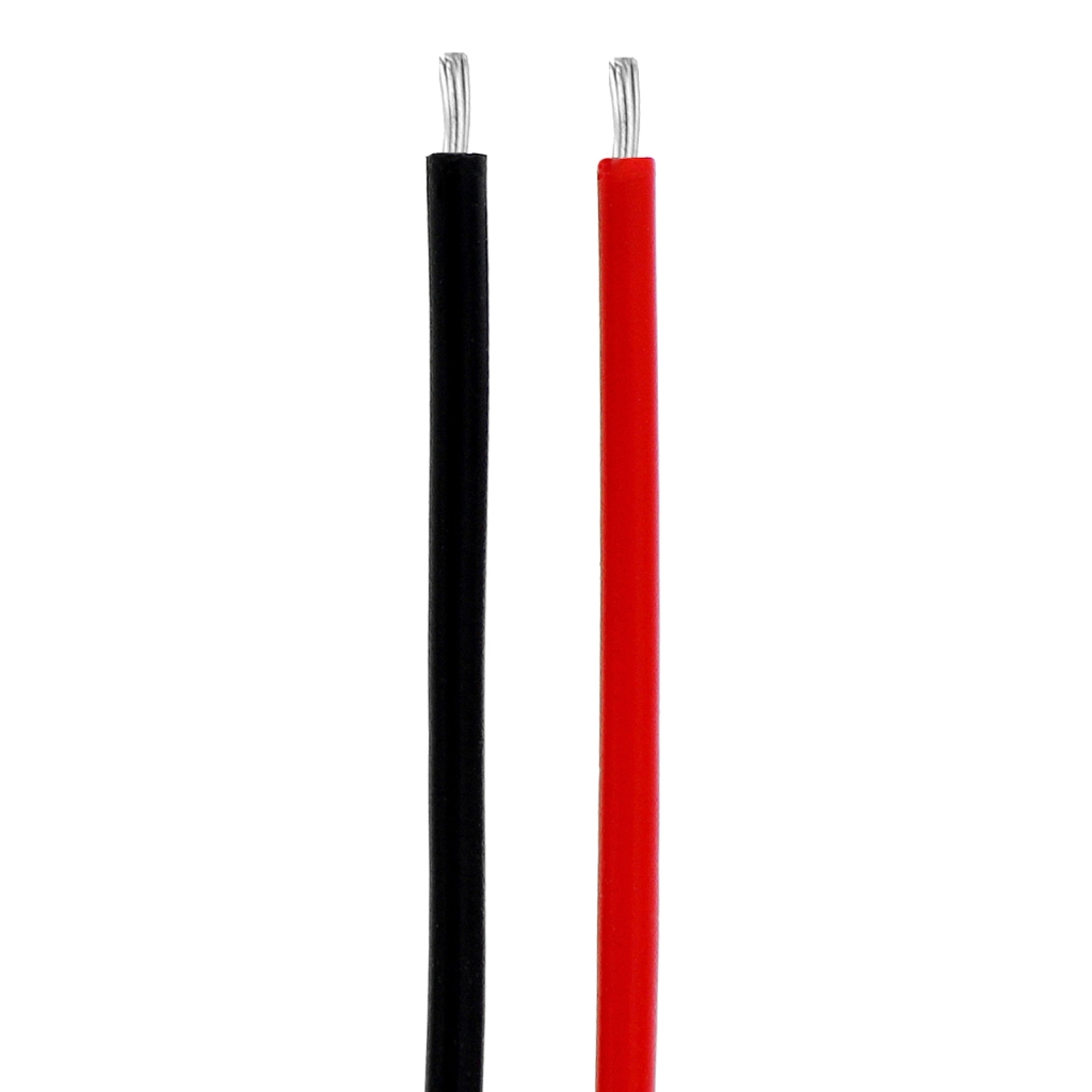 Baterija za plačilni terminal Stripe WPC32 (CS-SWP320BL)