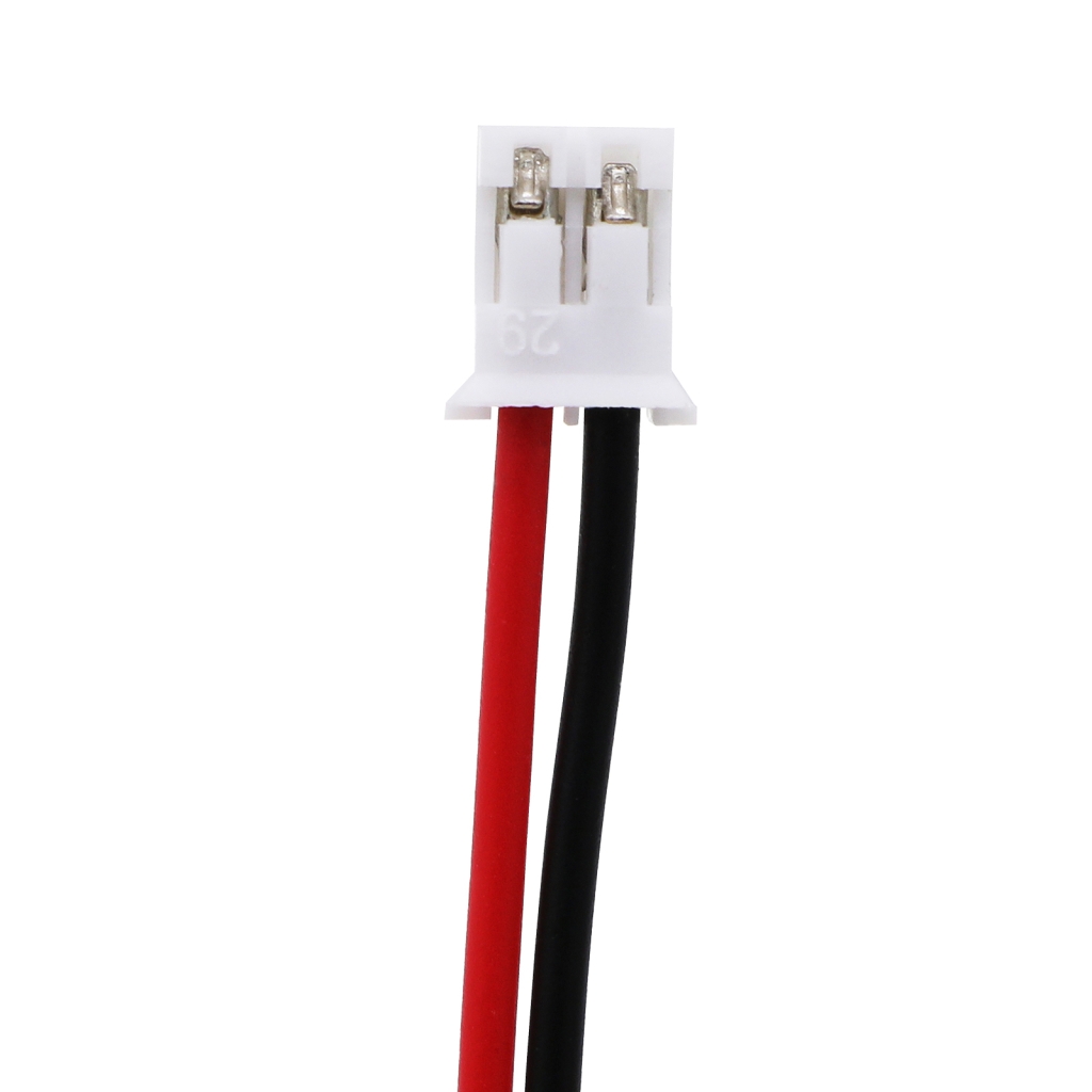 Kompatibilna zamenjava baterije za Siemens FBCRAA/KS