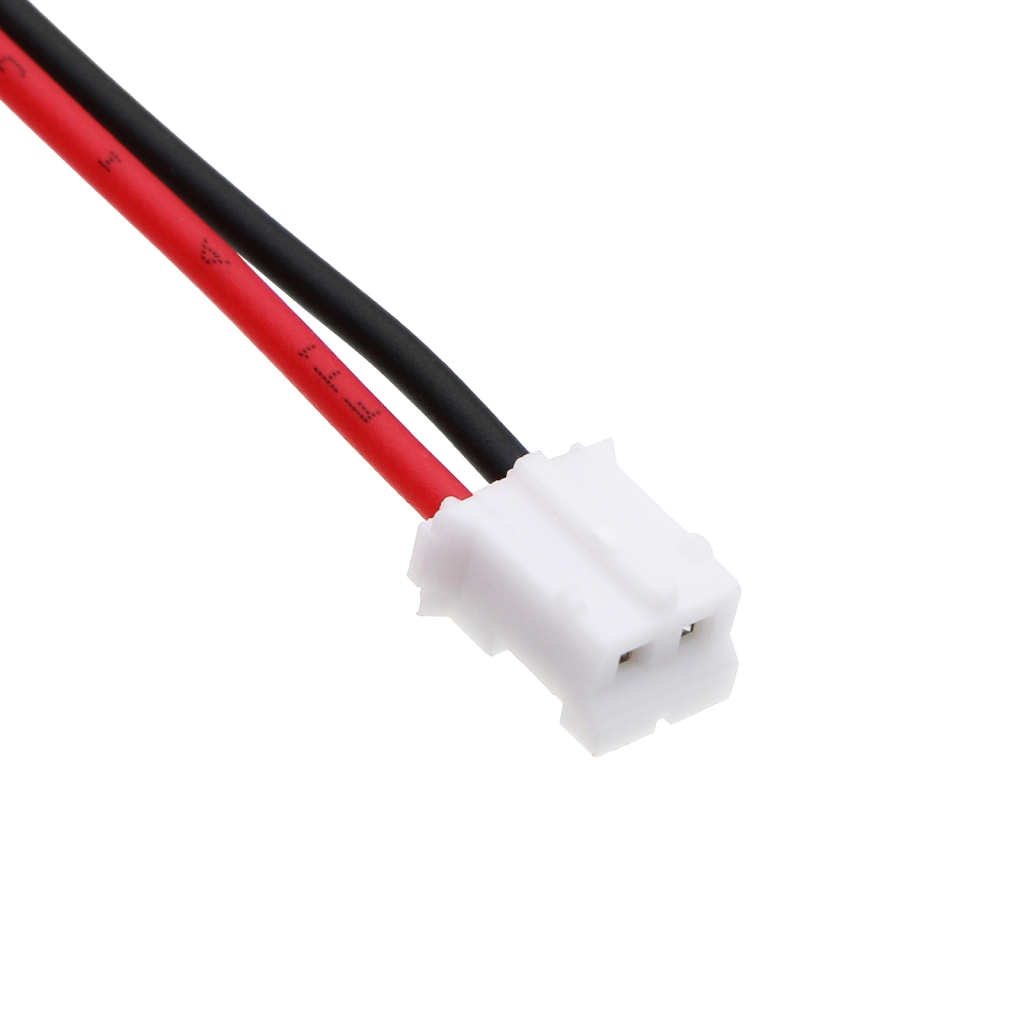 Kompatibilna zamenjava baterije za Siemens FBCRAA/KS