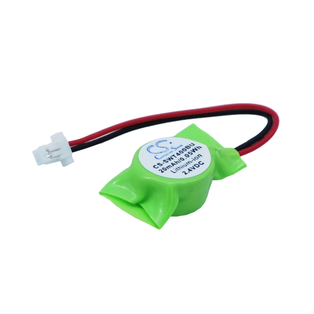 CMOS / rezervna baterija Symbol WT4190 (CS-SWT400BU)