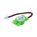 CMOS / rezervna baterija Symbol WT4190 (CS-SWT400BU)