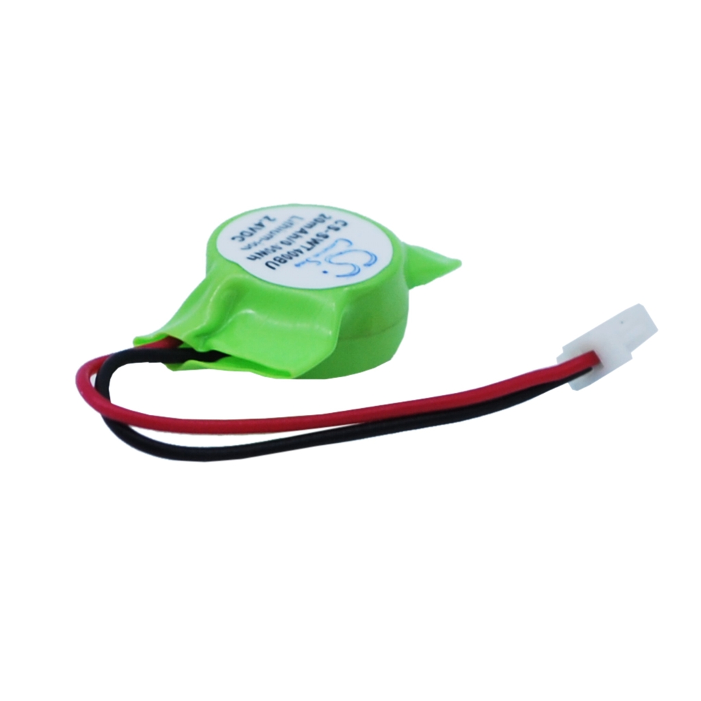 CMOS / rezervna baterija Symbol WT4190 (CS-SWT400BU)