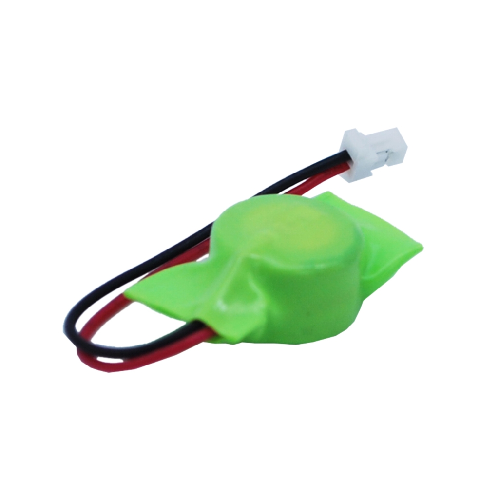 CMOS / rezervna baterija Symbol WT4190 (CS-SWT400BU)