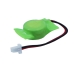 CMOS / rezervna baterija Symbol WT4190 (CS-SWT400BU)