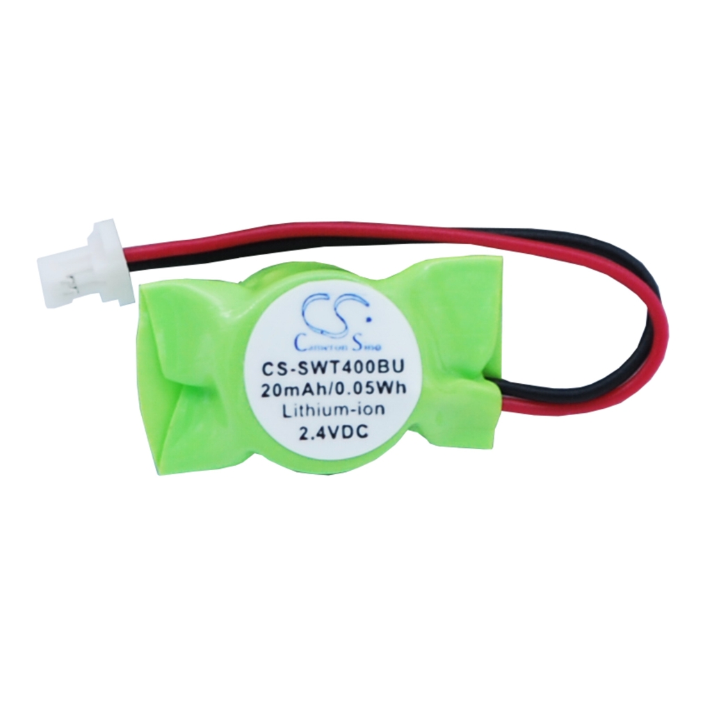 CMOS / rezervna baterija Symbol WT4190 (CS-SWT400BU)