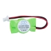 CMOS / rezervna baterija Symbol WT4190 (CS-SWT400BU)