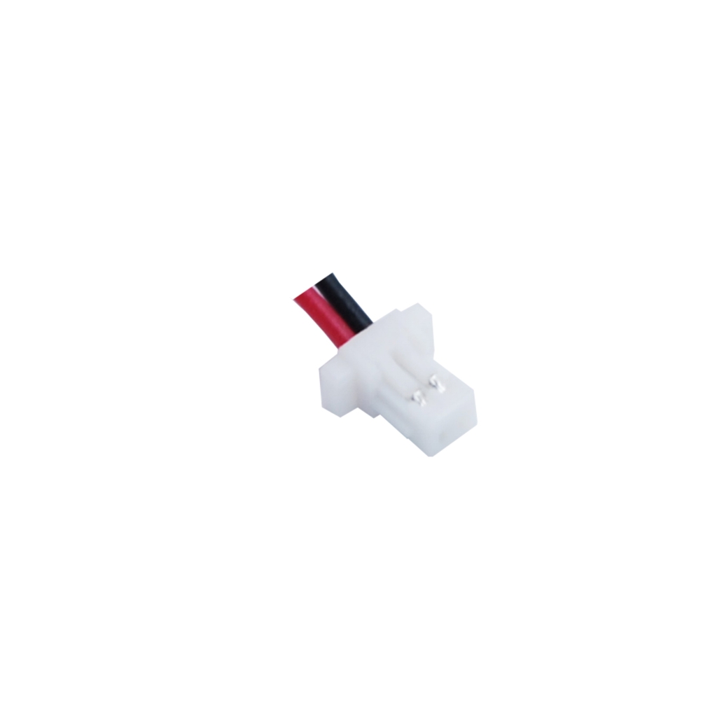Kompatibilna zamenjava baterije za SYMBOL 