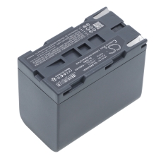 Kompatibilna zamenjava baterije za Softing IT 228013