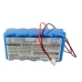 Medicinska baterija Smiths Infusion Pump WZ50C2 (CS-SWZ506MD)