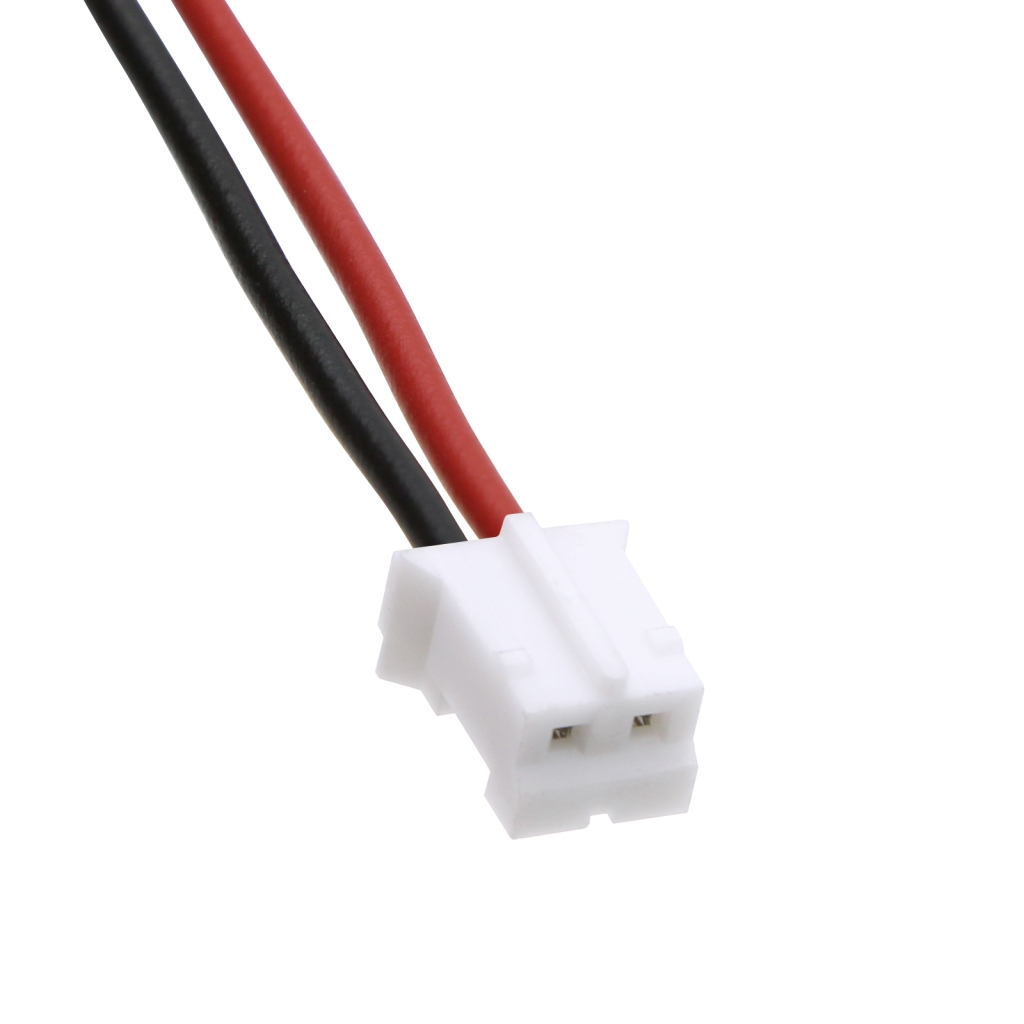 GP Universum Baterija za brezžični telefon CS-SX383CL