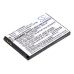 Cordless Phone Battery Gigaset SL450H
