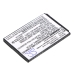 Cordless Phone Battery Gigaset SL450H