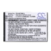 Cordless Phone Battery Gigaset SL450H