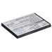 Baterija združljivo z Sharp SoftBank CS-SX810SL