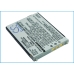 Namizni polnilnik Net10 CS-SX906SL