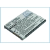 Namizni polnilnik Net10 CS-SX906SL
