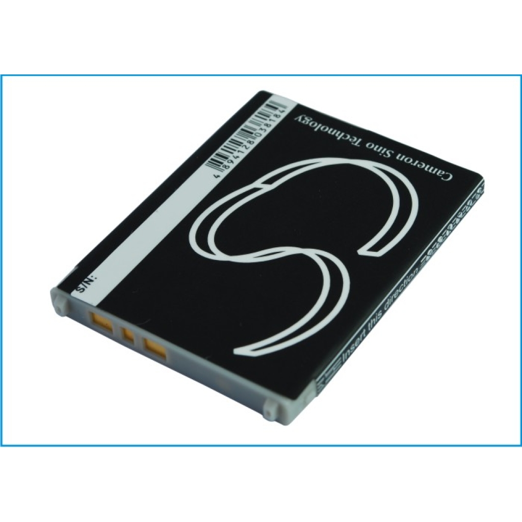 Namizni polnilnik Net10 CS-SX906SL