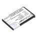 Namizni polnilnik Texas instruments CS-SX910CL