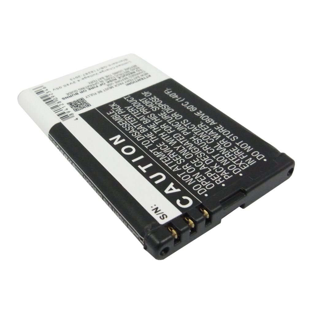 Baterije Nadomešča V30145-K1310-X456