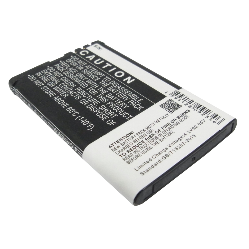 Baterije Nadomešča V30145-K1310-X456