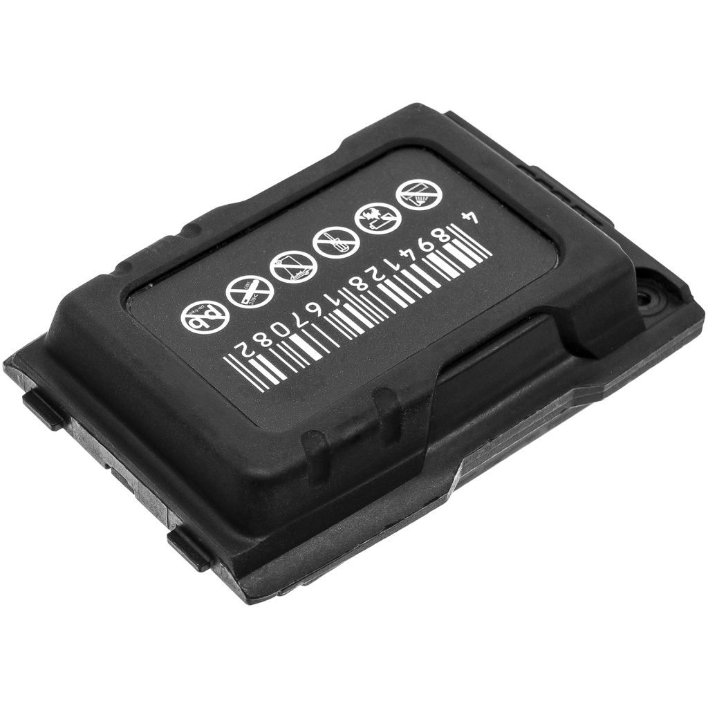 Baterija združljivo z Sonim CS-SXH700SL