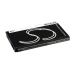 Baterija za DAB digital Sirius CS-SXI10SL