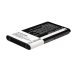 Baterija za DAB digital Sirius CS-SXI10XL