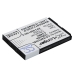Namizni polnilnik Boostmobile CS-SXP310SL
