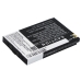 Namizni polnilnik Boostmobile CS-SXP310SL