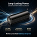 Battery compatible with Shure CS-SXT920SL
