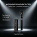 Battery compatible with Shure CS-SXT920SL