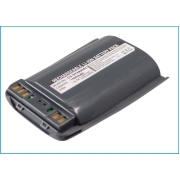Battery compatibleWith Sanyo