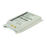 Battery compatibleWith Sanyo