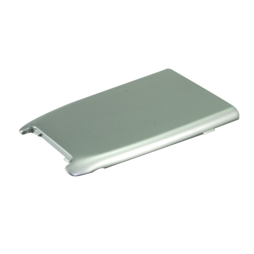 Baterija združljivo z Sanyo CS-SY7300SL