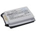 Kompatibilna zamenjava baterije za Sanyo CSYO7400LIO,SCP-13LBPS
