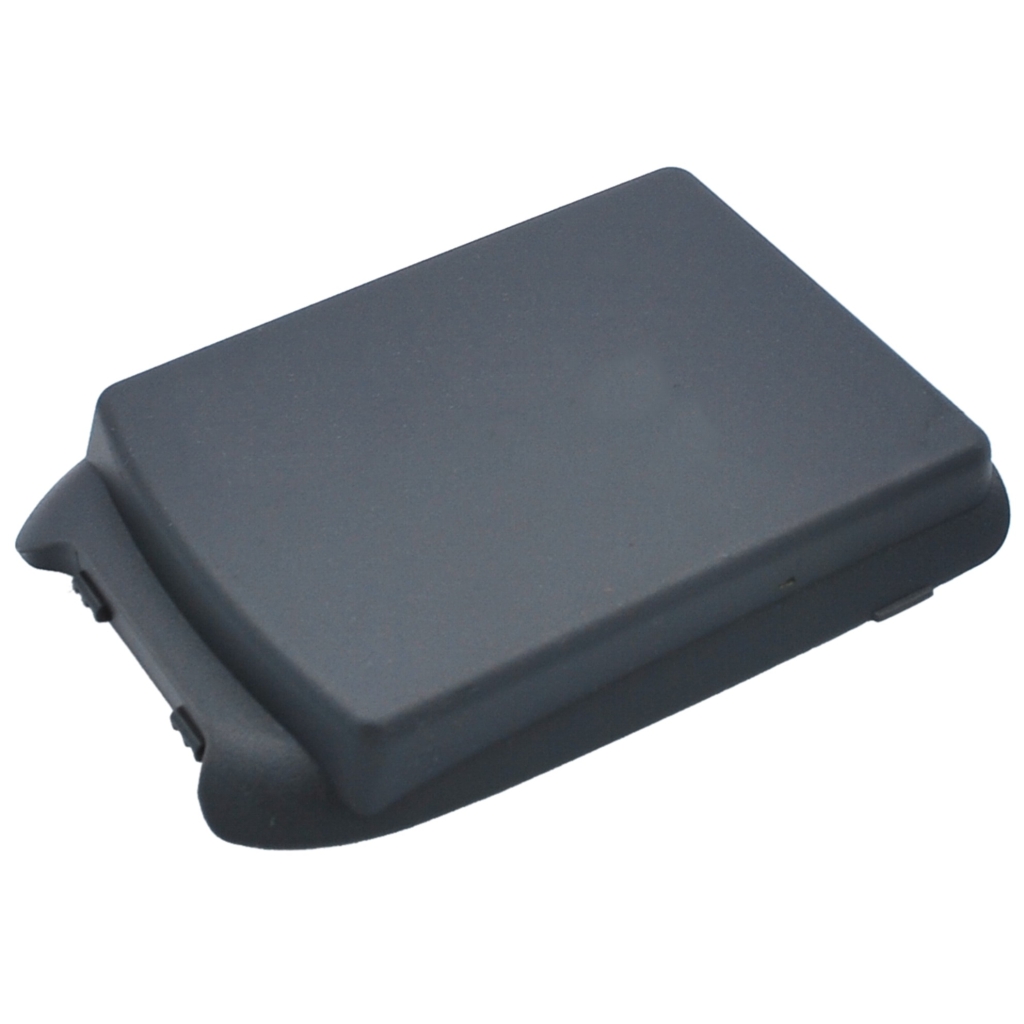 Kompatibilna zamenjava baterije za Sanyo CSYO7400LIO,SCP-13LBPS
