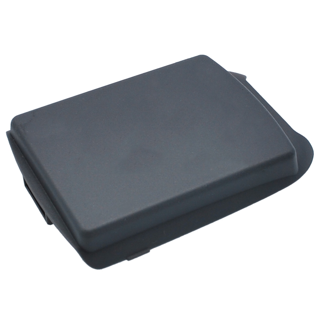 Kompatibilna zamenjava baterije za Sanyo CSYO7400LIO,SCP-13LBPS