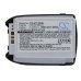 Kompatibilna zamenjava baterije za Sanyo CSYO7400LIO,SCP-13LBPS