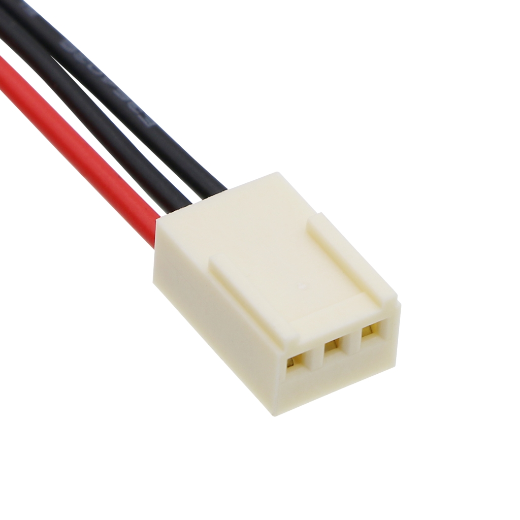 Baterija za domačo varnostno kamero Streamer CS-SYH115LS