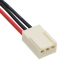 Baterija za domačo varnostno kamero Streamer CS-SYH115LS