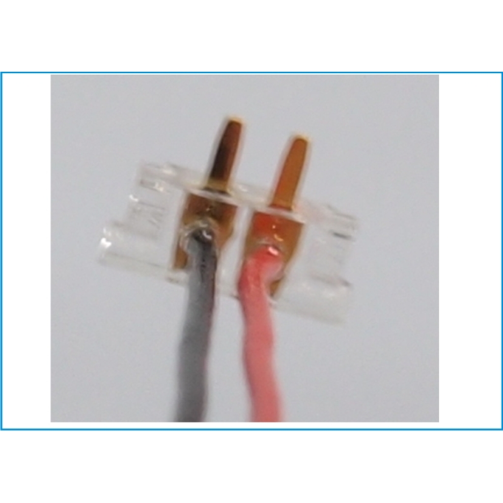 Baterije Nadomešča PPSB0510A