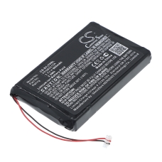 Kompatibilna zamenjava baterije za Samsung 4302-001186,PPSB0503,PPSB0510A