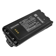 Battery compatibleWith Radon