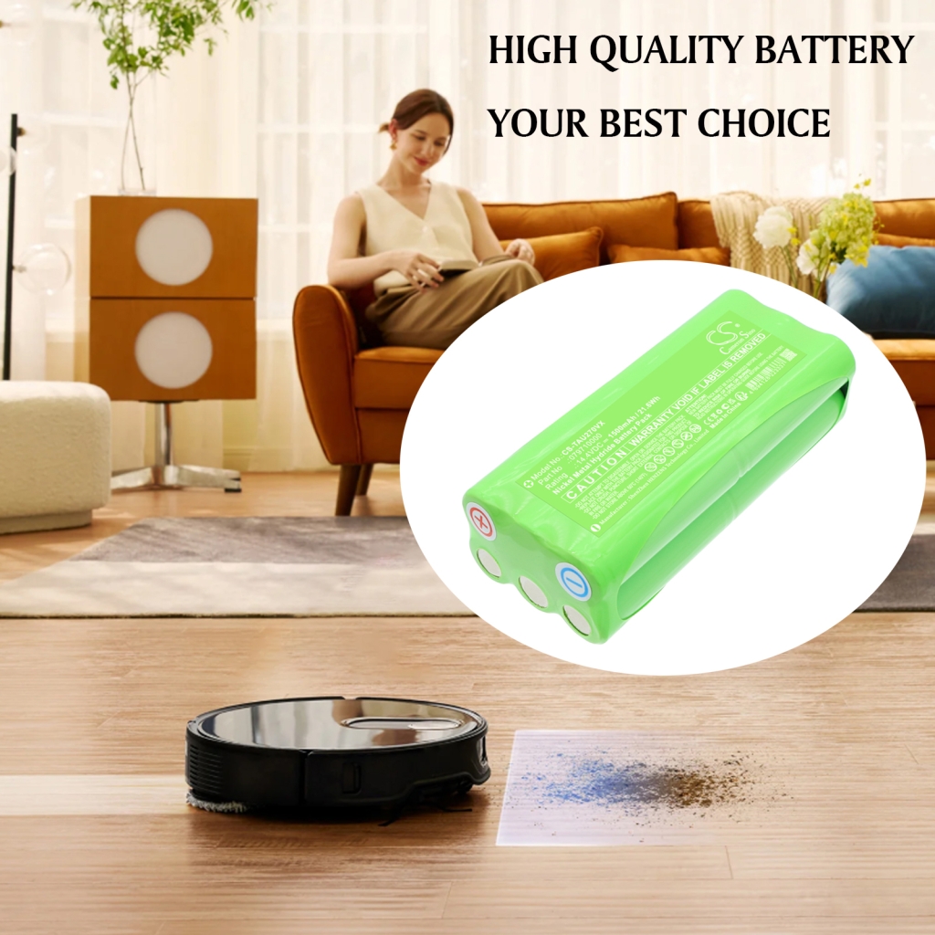 Baterija Nadomešča 086240000