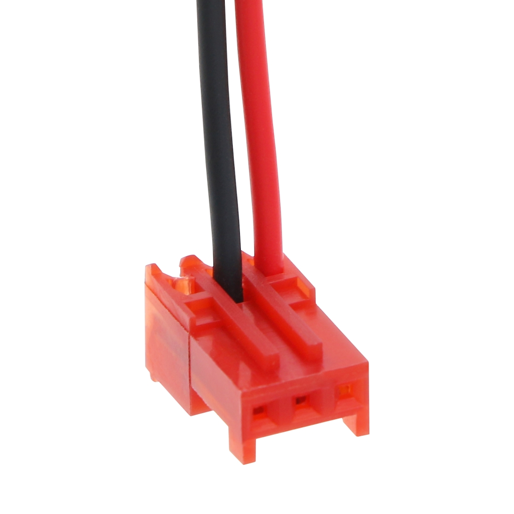 Baterija za električno orodje Tobias CS-TBQ150SL