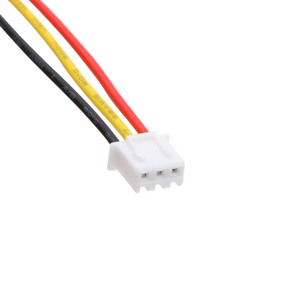 Baterija za zvočnik Tribit CS-TBX200SL