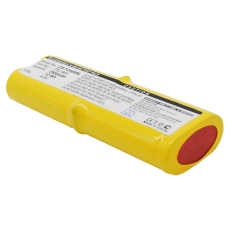 Kompatibilna zamenjava baterije za TELXON 14861-000,TEL-860