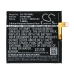 Battery for TCL i709M