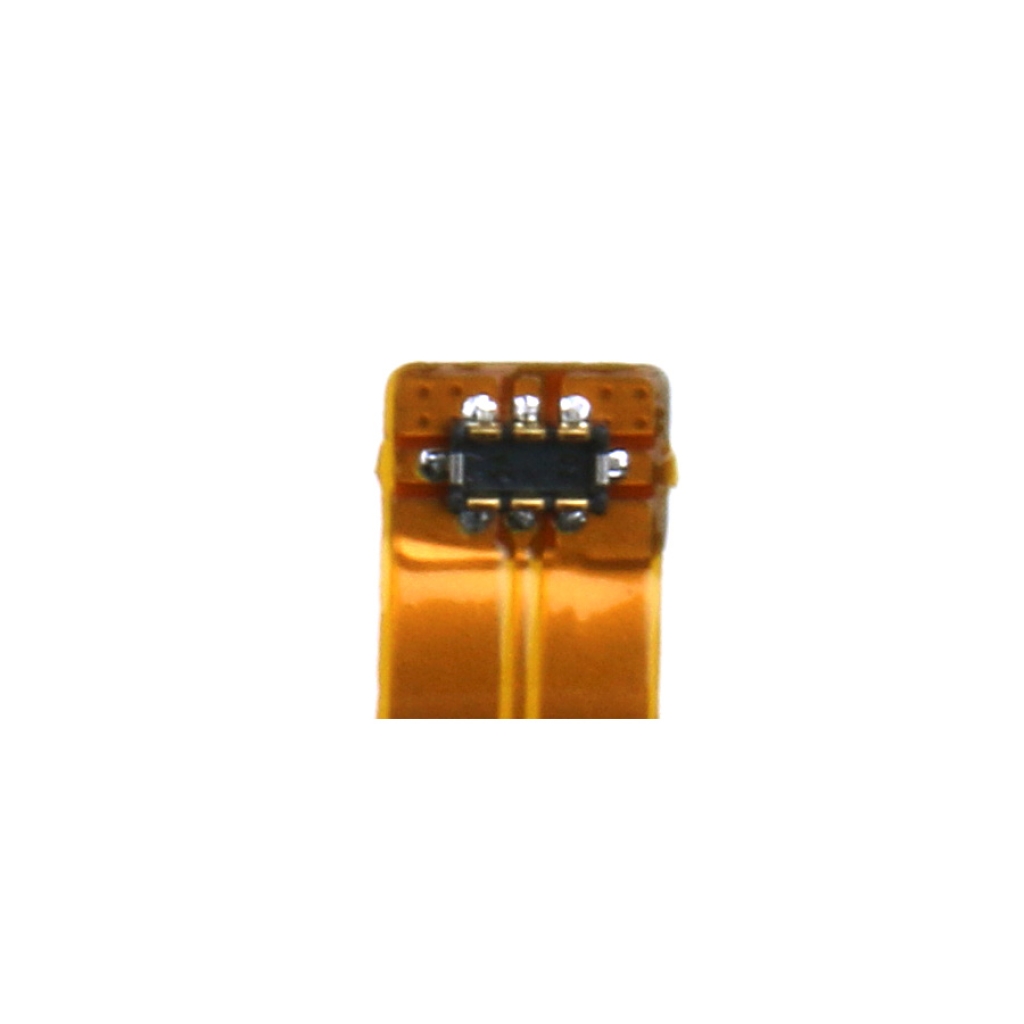Battery for TCL i709M